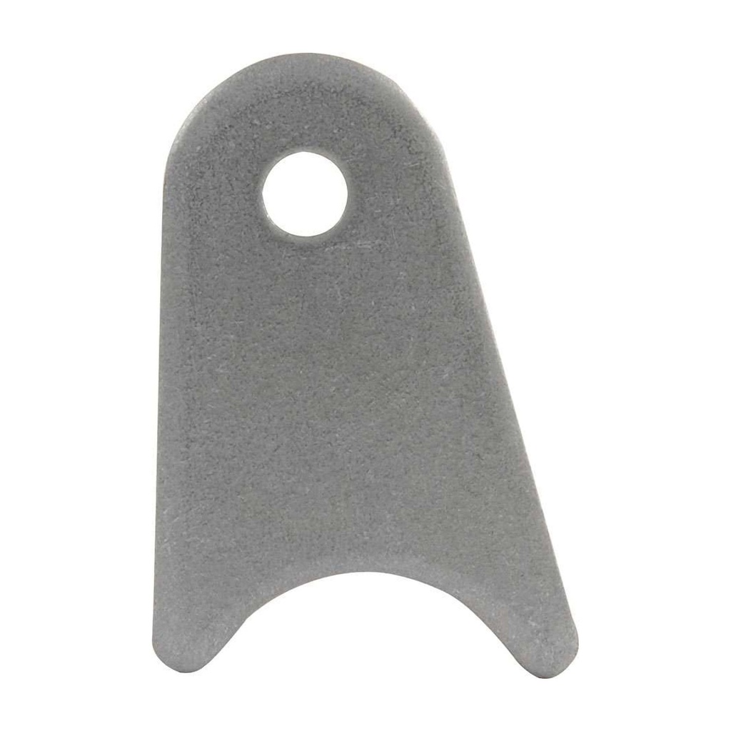 Allstar Performance Mild Steel Chassis Brackets