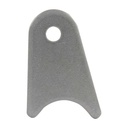 Allstar Performance Mild Steel Chassis Brackets