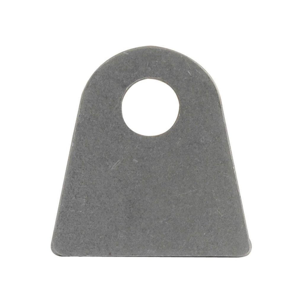 Allstar Performance Mild Steel Chassis Brackets