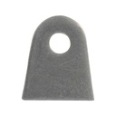Allstar Performance Mild Steel Chassis Brackets