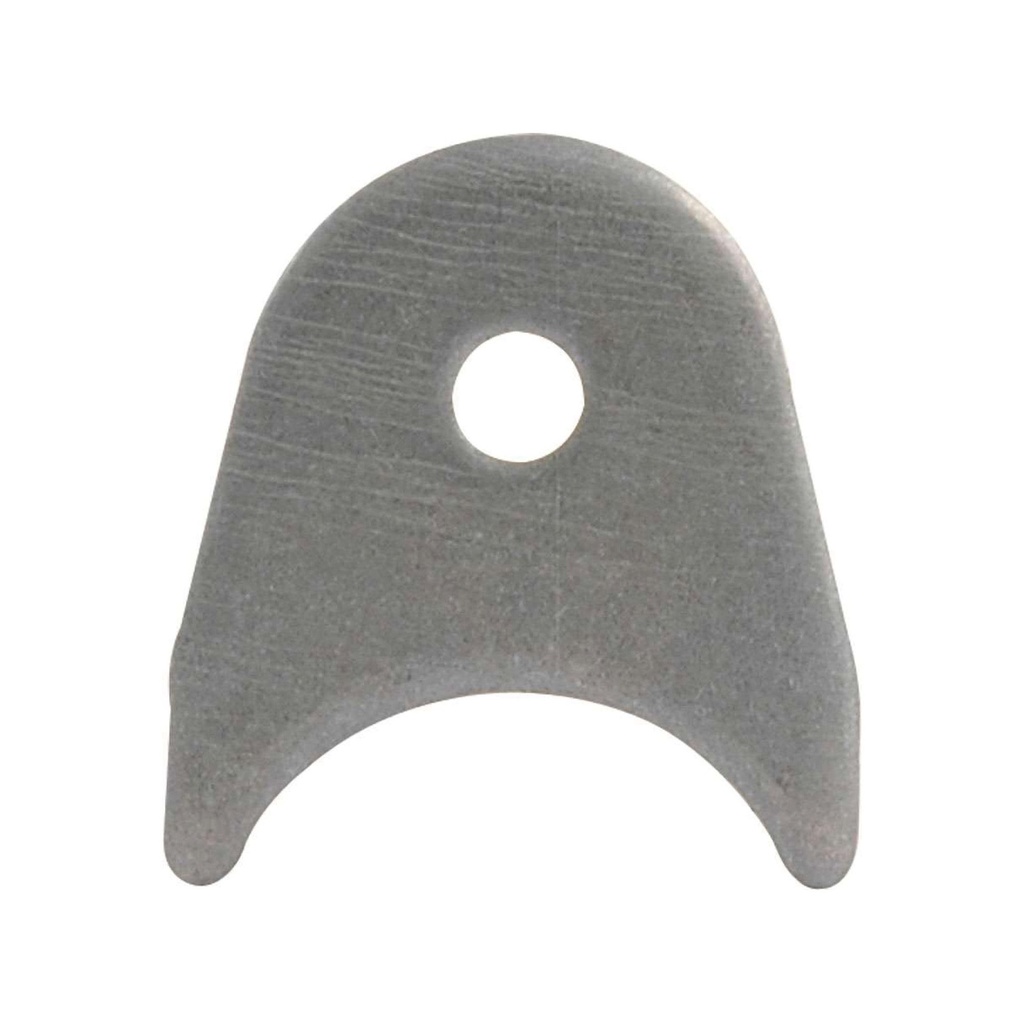 Allstar Performance Mild Steel Chassis Brackets