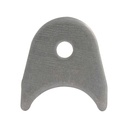 Allstar Performance Mild Steel Chassis Brackets
