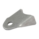 Allstar Performance Mild Steel Chassis Brackets