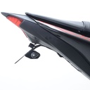 R&G Motorcycle Tail Tidy
