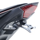 R&G Motorcycle Tail Tidy