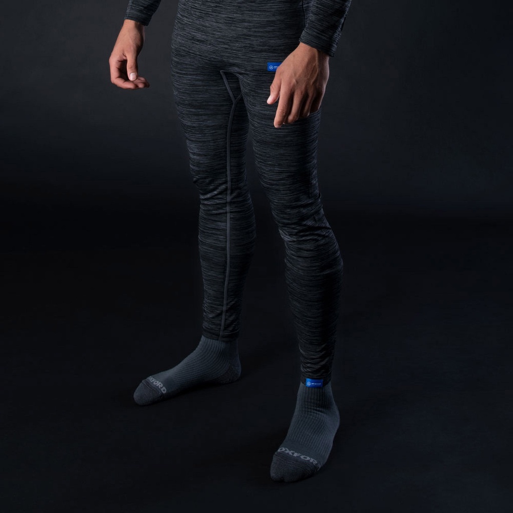 Oxford Advanced Base Layer MS Pants