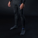 Oxford Advanced Base Layer MS Pants