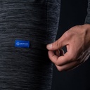 Oxford Advanced Base Layer MS Pants