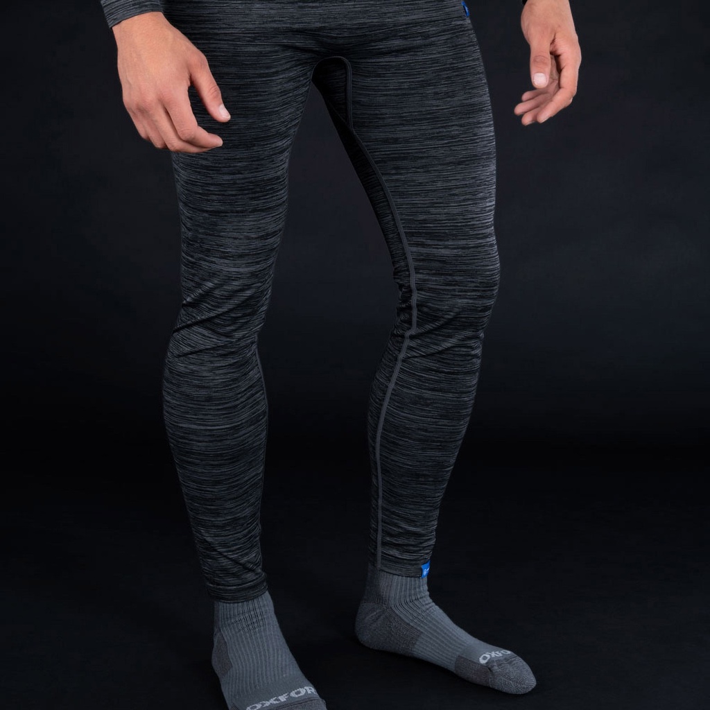 Oxford Advanced Base Layer MS Pants