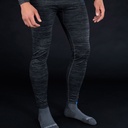 Oxford Advanced Base Layer MS Pants