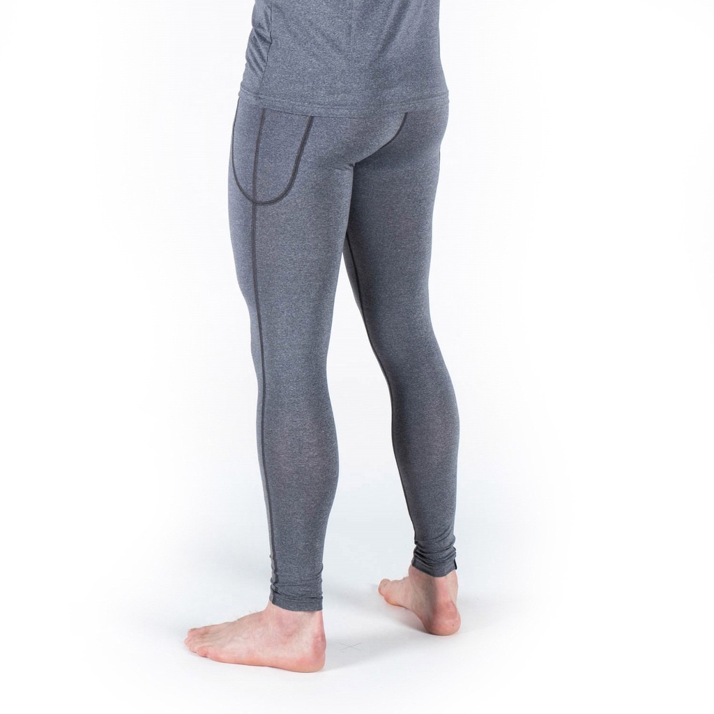 Knox Morgan Dual Active Trousers