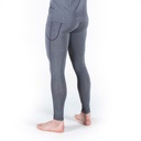 Knox Morgan Dual Active Trousers