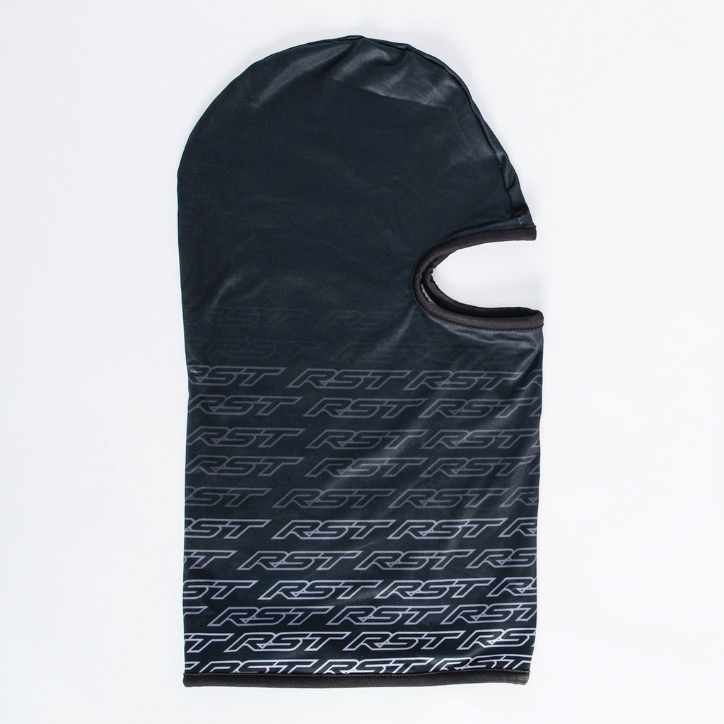 RST Casual Balaclava