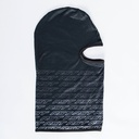 RST Casual Balaclava