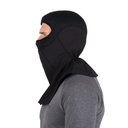 Knox Hot Hood