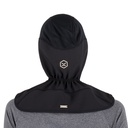 Knox Hot Hood