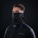Oxford Advanced Storm Collar