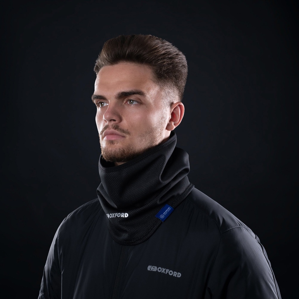 Oxford Advanced Storm Collar