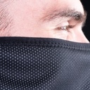 Oxford Advanced Storm Collar