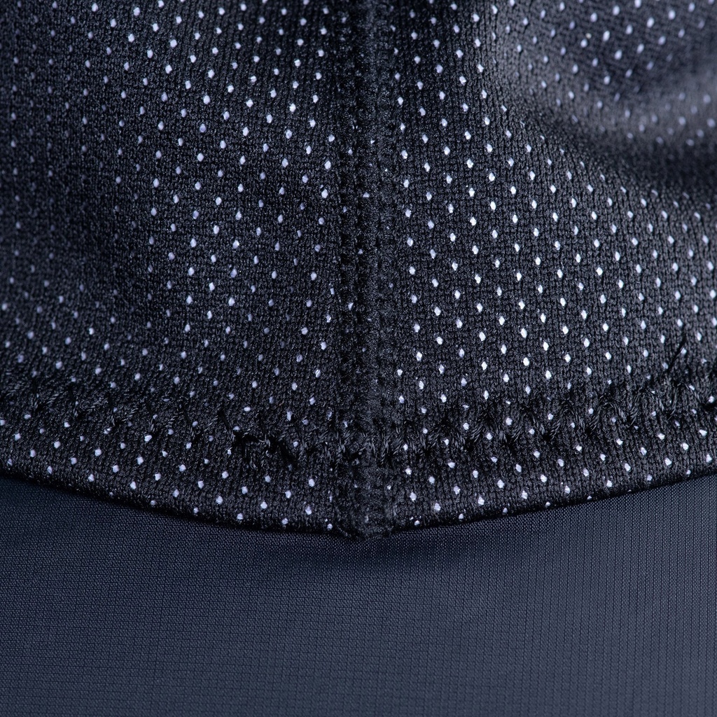 Oxford Advanced Storm Collar