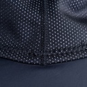 Oxford Advanced Storm Collar