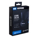 Oxford Advanced Storm Collar