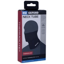 Oxford Thermolite Neck Tube