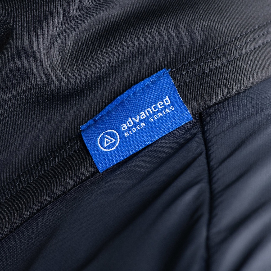 Oxford Advanced Windproof Balaclava