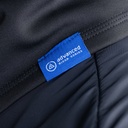 Oxford Advanced Windproof Balaclava