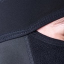 Oxford Advanced Windproof Balaclava