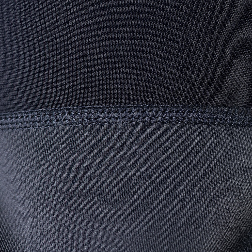 Oxford Advanced Windproof Balaclava