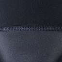 Oxford Advanced Windproof Balaclava