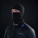 Oxford Advanced Warmdry Balaclava