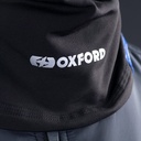 Oxford Advanced Warmdry Balaclava