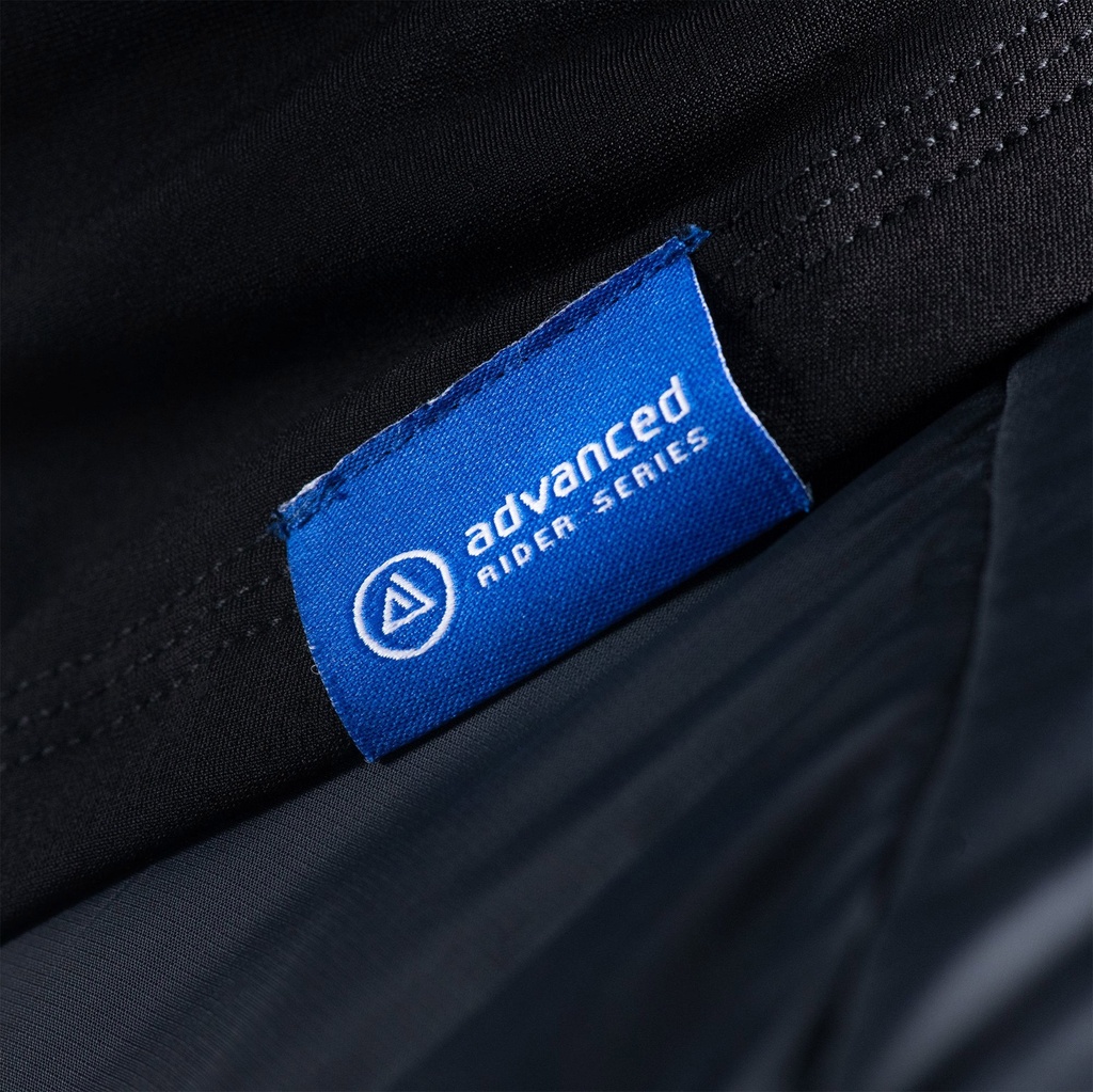 Oxford Advanced Warmdry Balaclava