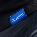 Oxford Advanced Warmdry Balaclava