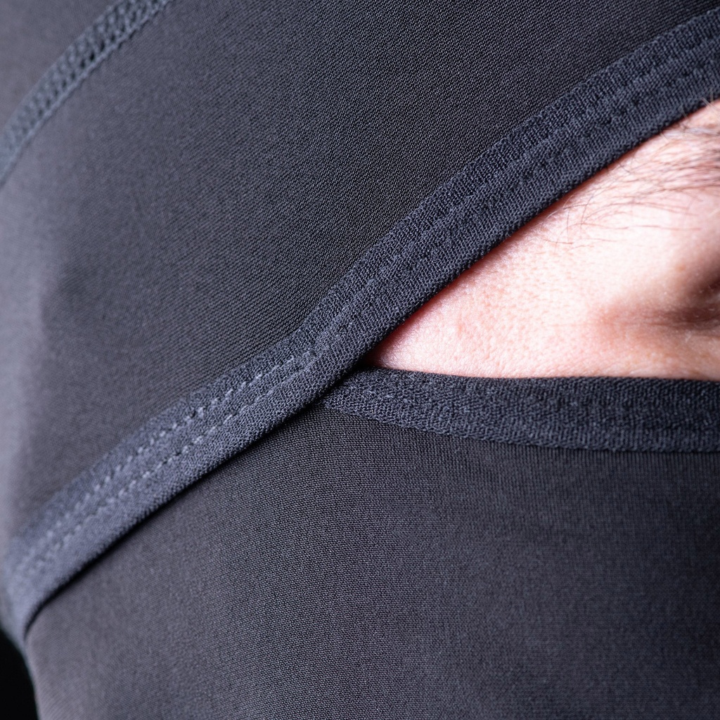 Oxford Advanced Warmdry Balaclava