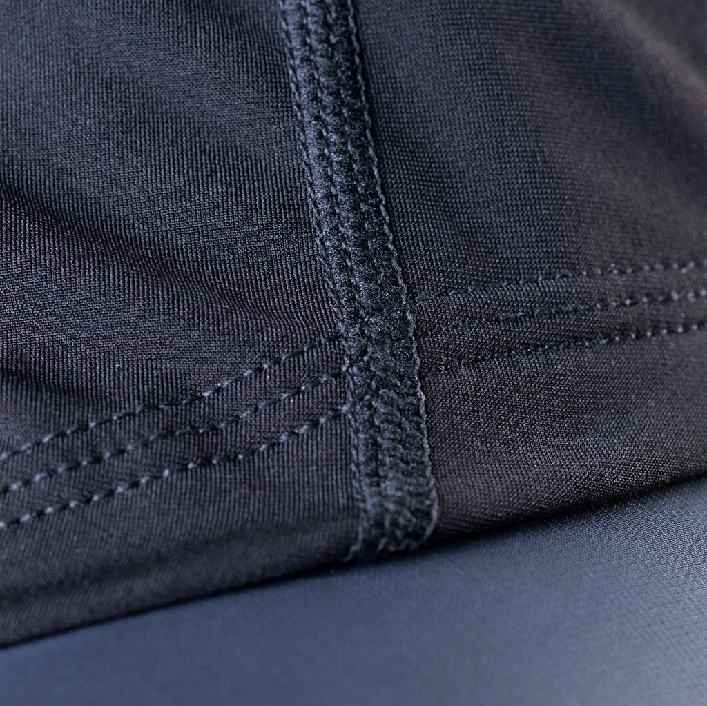 Oxford Advanced Warmdry Balaclava