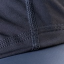 Oxford Advanced Warmdry Balaclava