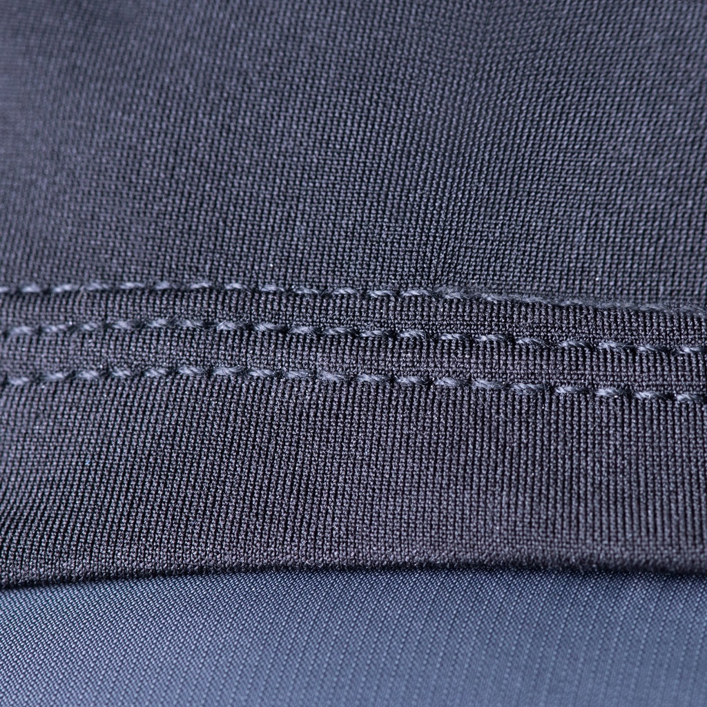 Oxford Advanced Warmdry Balaclava