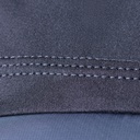 Oxford Advanced Warmdry Balaclava