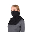 Knox Neck Tube