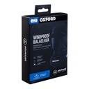 Oxford Advanced Warmdry Balaclava