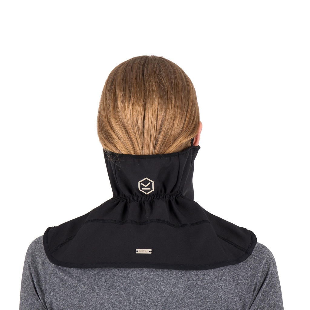 Knox Neck Tube