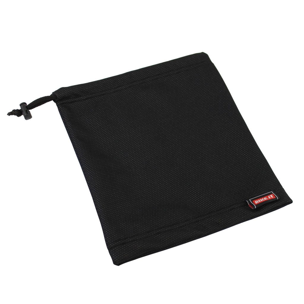 Bike-It Windproof Neck Tube