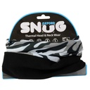 Oxford Snug
