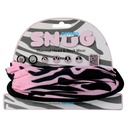 Oxford Snug