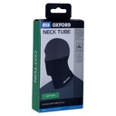 Oxford Cotton Neck Tube