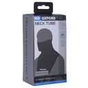 Oxford Deluxe Micro Fleece Neck Tube
