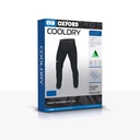 Oxford Layers Cool Dry Wicking Pants